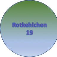 Rotkehlchen8