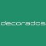 Decorados.de