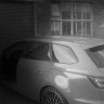 seat88