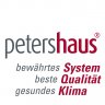 petershaus