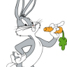 BugsBunny