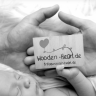 Wooden-Heart