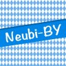 Neubi-BY