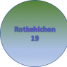 Rotkehlchen8