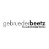 GebruederBeetz