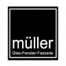 Müller SV