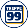 treppe99