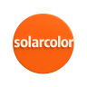 solarcolor
