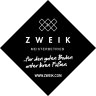 ZWEIK GmbH