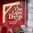 lastdrop