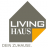 LivingHaus