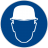 MeTheBuilder
