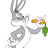 BugsBunny