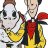 Lucky-Luke