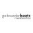 GebruederBeetz