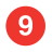 Nummer 9