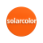 solarcolor
