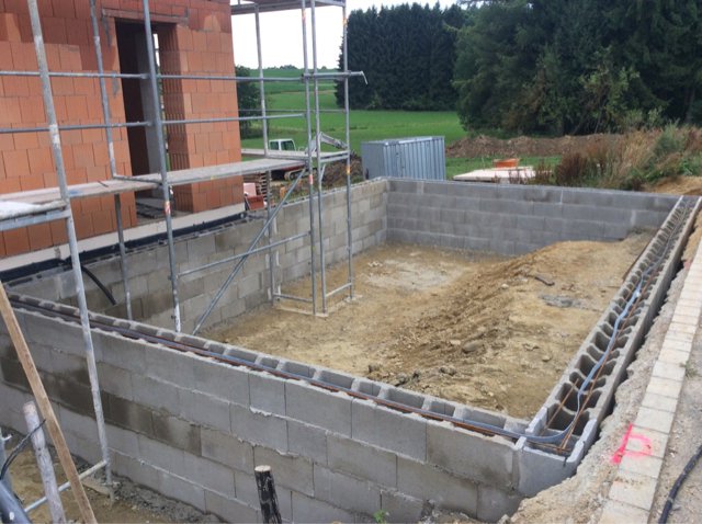 garage kosten streifenfundament garage kosten kosten f r gemauerte garage kosten streifenfundament garage kosten kosten f r gemauerte