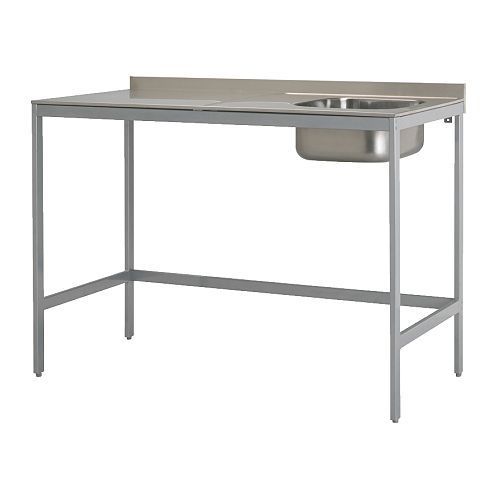 Ikea Udden gebraucht kaufen/ Probleme beim Aufstellen Ikea Udden gebraucht kaufen/ Probleme beim Aufstellen