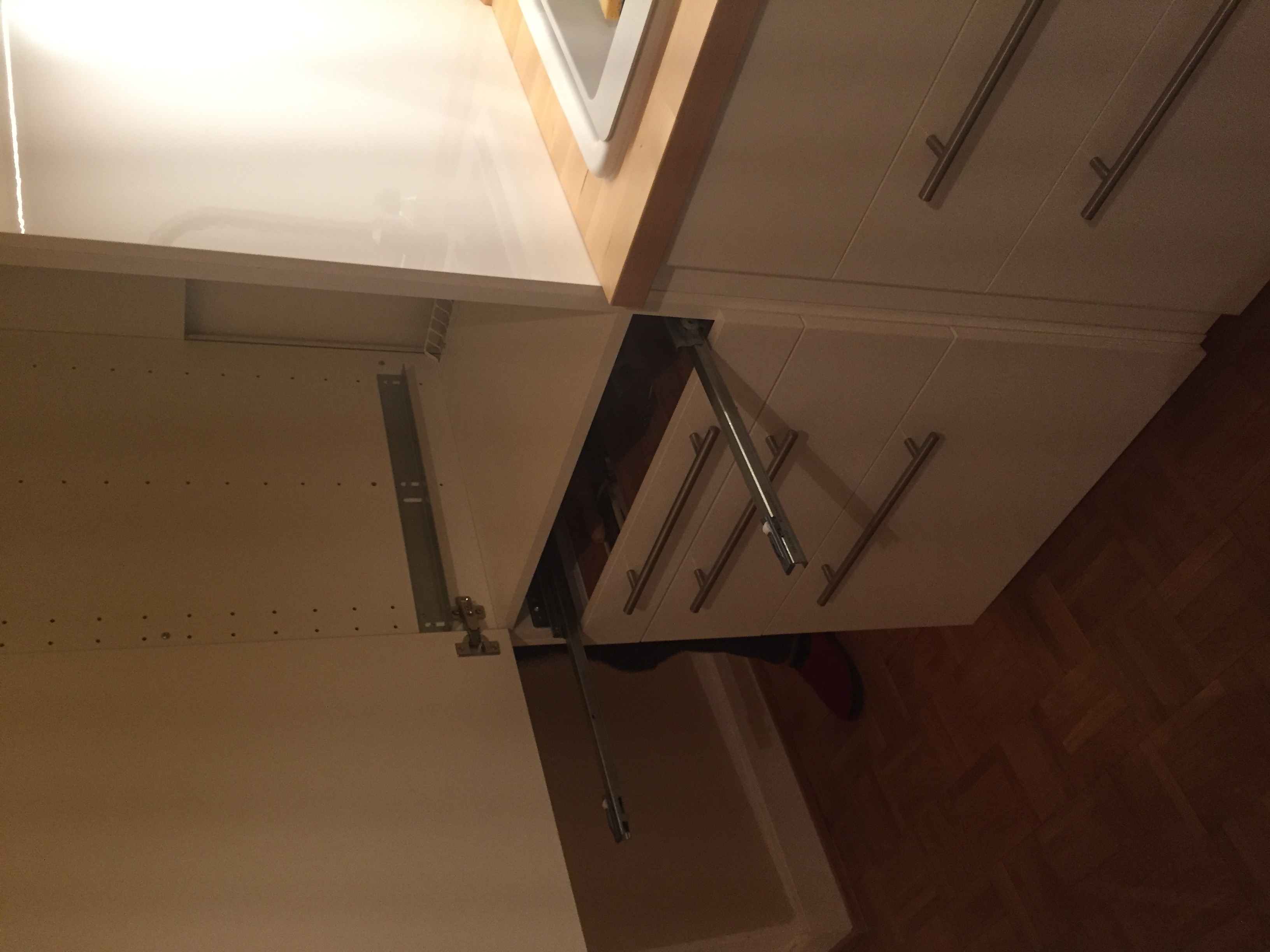 Bosch Kühlschrank In Ikea Küche : Kühlschrank wird heiß ursachen und maßnahmen Bosch Kühlschrank In Ikea Küche : Kühlschrank wird heiß ursachen und maßnahmen